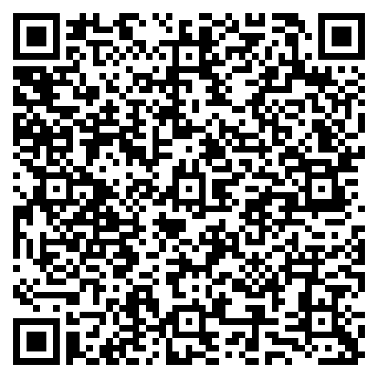 kod QR z danymi kontaktowymi 36864932700000