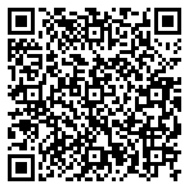 kod QR z danymi kontaktowymi 24098083400000