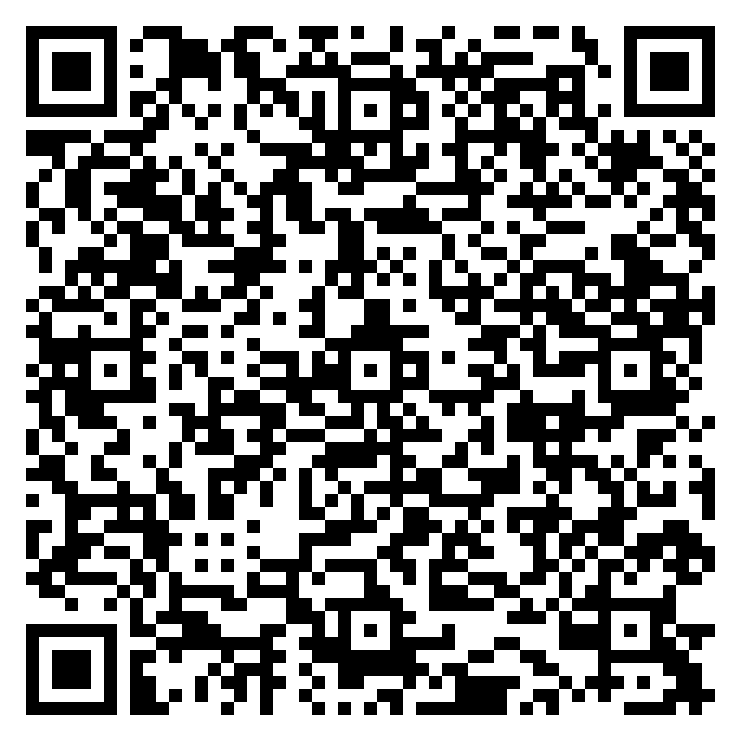 kod QR z danymi kontaktowymi 54336894600000