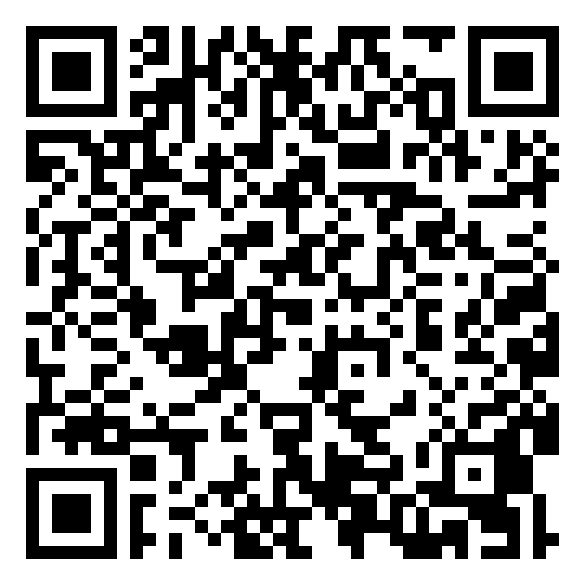 kod QR z danymi kontaktowymi 55118580800000