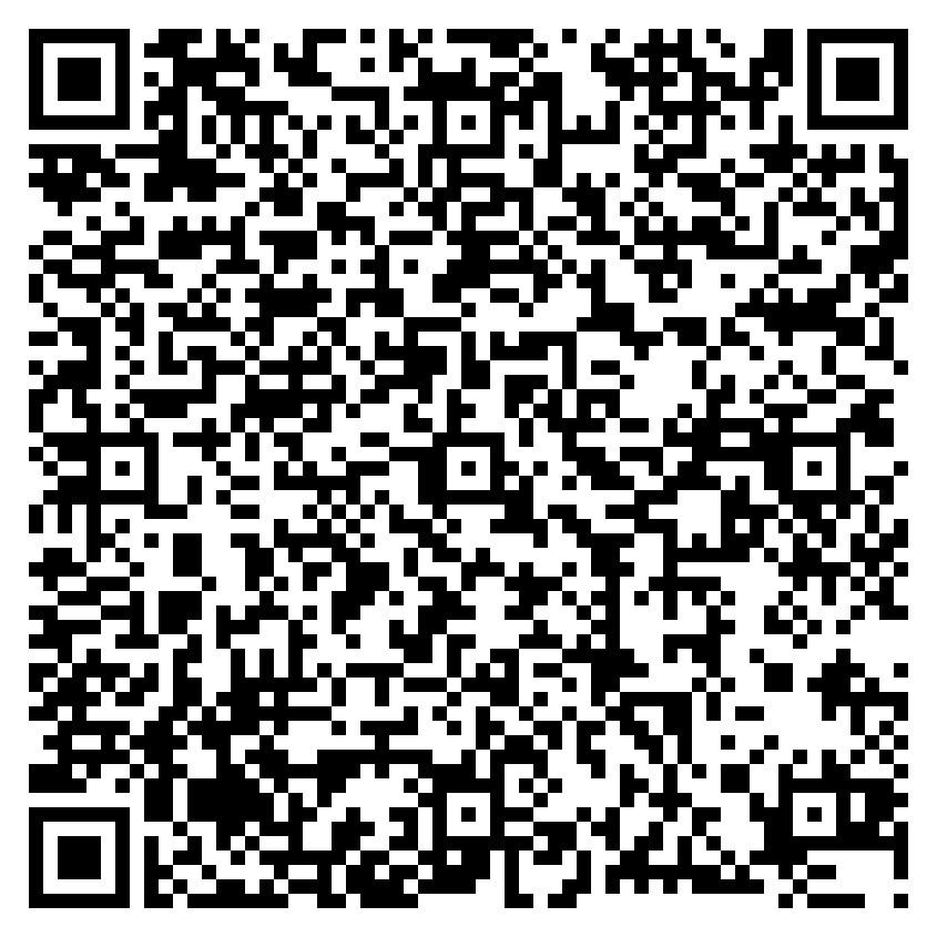 kod QR z danymi kontaktowymi 27663663000000