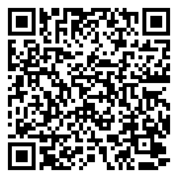 kod QR z danymi kontaktowymi 14145467700000