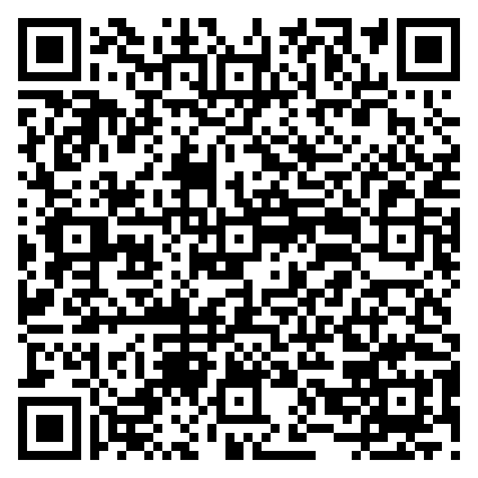 kod QR z danymi kontaktowymi 26050852400000
