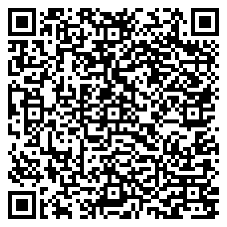 kod QR z danymi kontaktowymi 18010699000000