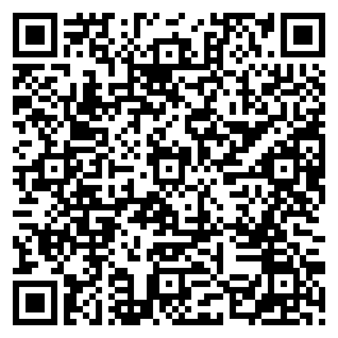 kod QR z danymi kontaktowymi 24058610300000