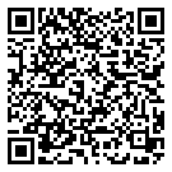 kod QR z danymi kontaktowymi 29279513100000