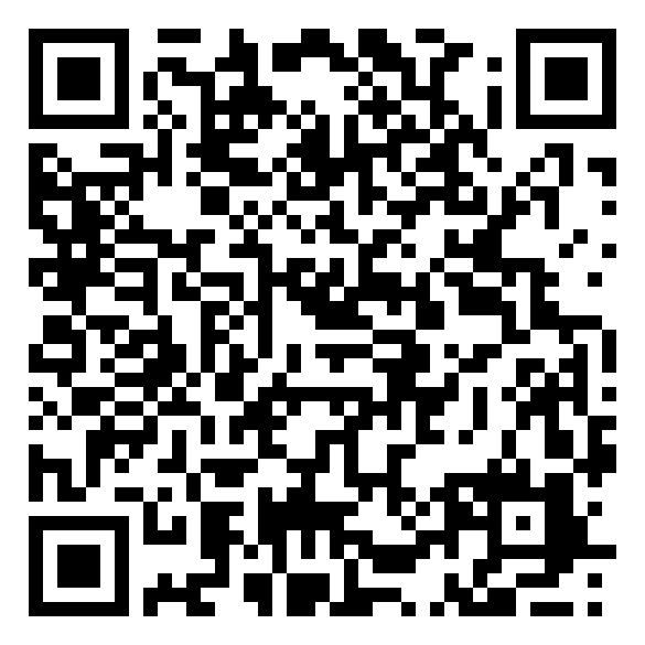 kod QR z danymi kontaktowymi 36613970500000