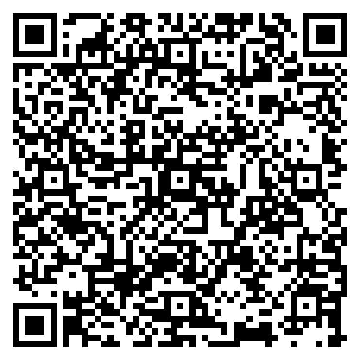 AGNIESZKA GOLIŃSKA BIURO UBEZPIECZEŃ POLISA kod QR z danymi kontaktowymi kod QR z danymi kontaktowymi 30156684600000