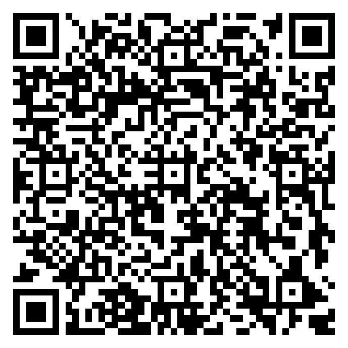 kod QR z danymi kontaktowymi 06056942000000