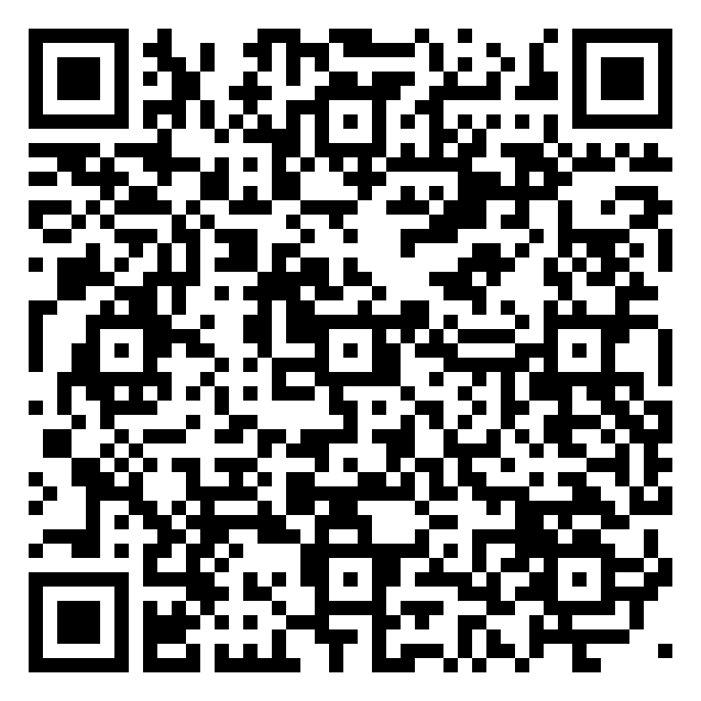 kod QR z danymi kontaktowymi 38777381900000