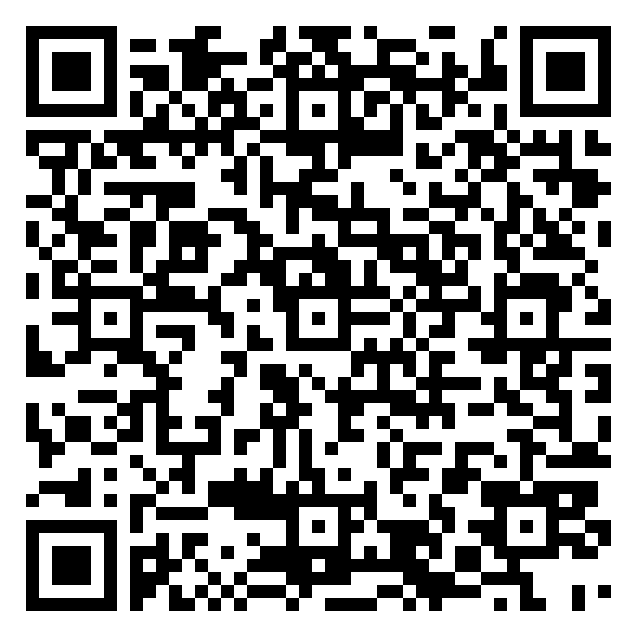 kod QR z danymi kontaktowymi 01627870500000