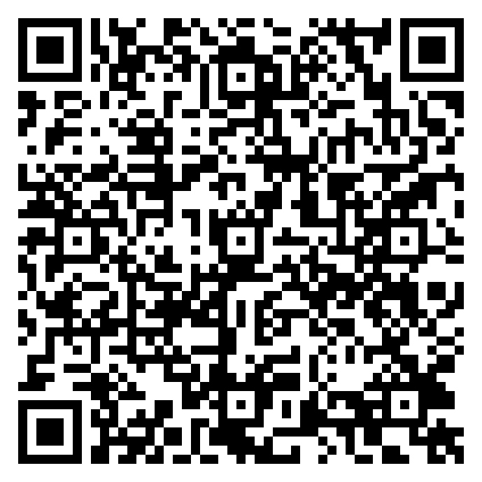kod QR z danymi kontaktowymi 06037511800000