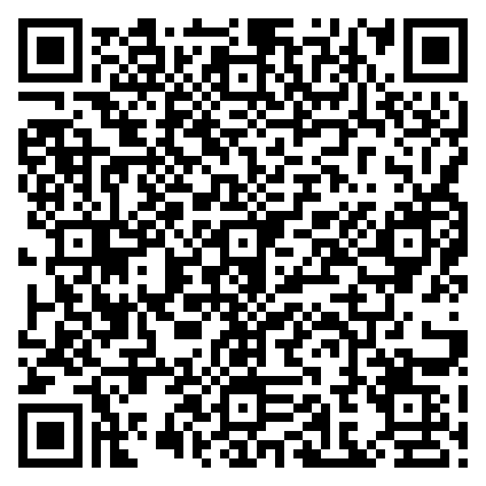 kod QR z danymi kontaktowymi 01246906400000