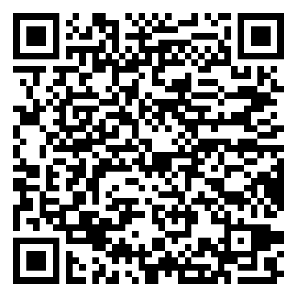 kod QR z danymi kontaktowymi 52687731600000