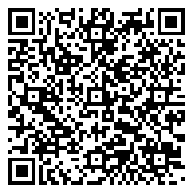 Agnieszka Góralska kod QR z danymi kontaktowymi kod QR z danymi kontaktowymi 36690629200000
