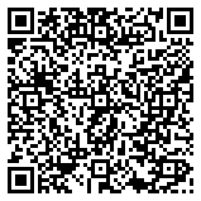 kod QR z danymi kontaktowymi 47307405800000