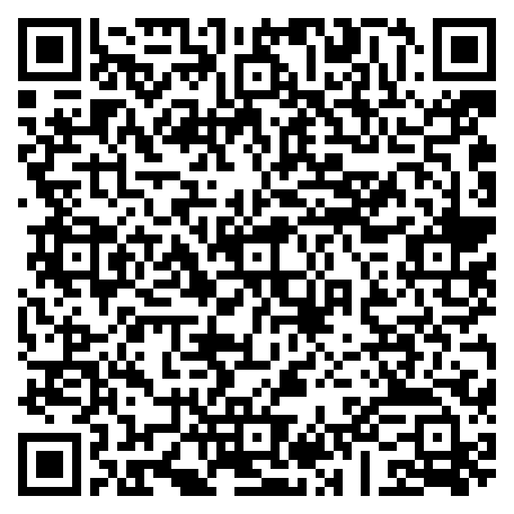 kod QR z danymi kontaktowymi 24285753000000