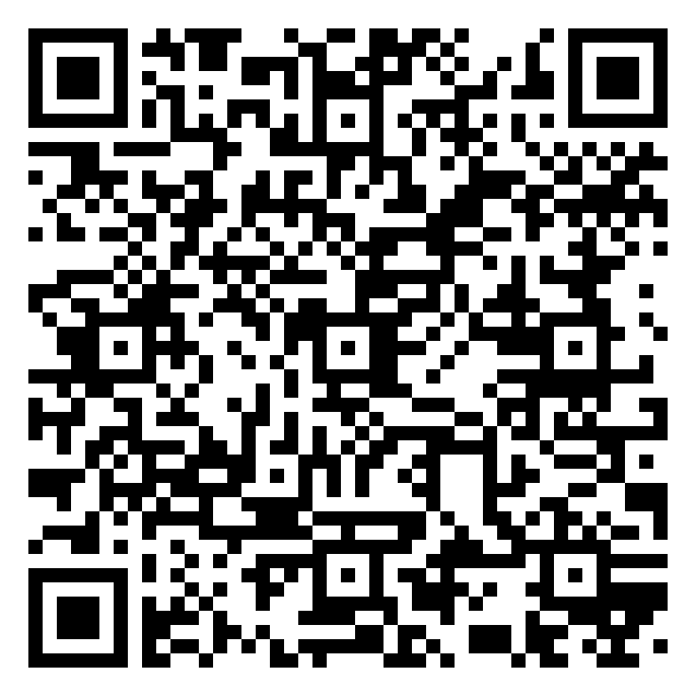 kod QR z danymi kontaktowymi 14043862400000