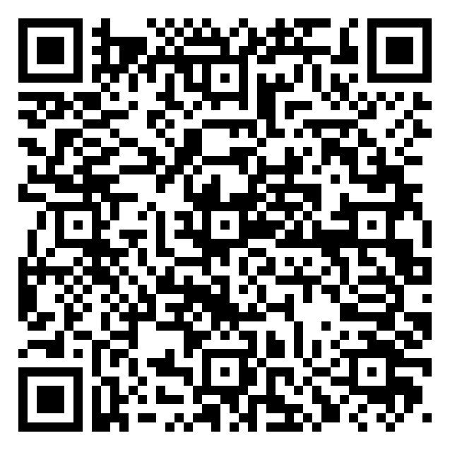 kod QR z danymi kontaktowymi 14168980200000