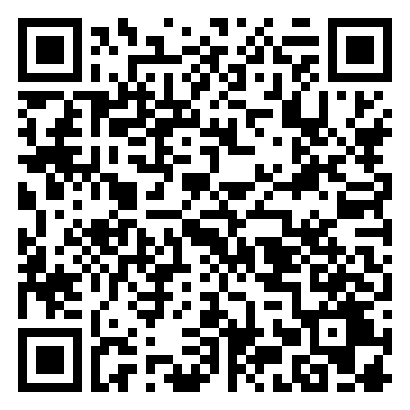 kod QR z danymi kontaktowymi 38511841800000
