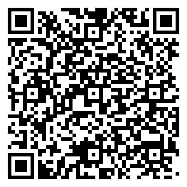 kod QR z danymi kontaktowymi 52336049800000