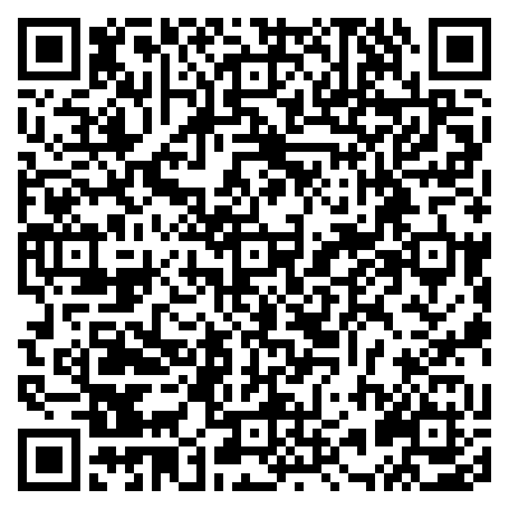 kod QR z danymi kontaktowymi 52036797900000