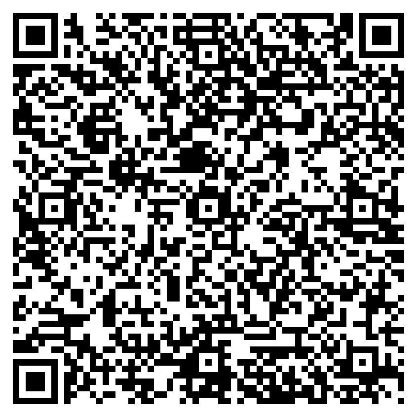 kod QR z danymi kontaktowymi 14664706200000