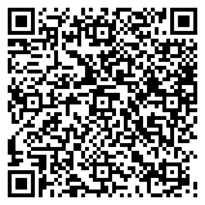kod QR z danymi kontaktowymi 81179623800000