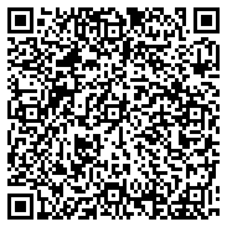 kod QR z danymi kontaktowymi 36938367600000