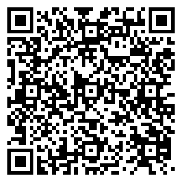kod QR z danymi kontaktowymi 36288489500000