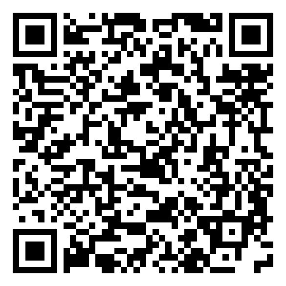 kod QR z danymi kontaktowymi 38375806500000