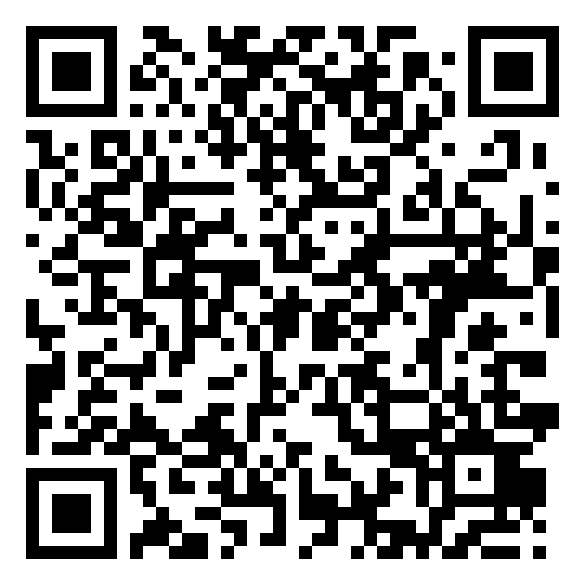 Agnieszka Górniak kod QR z danymi kontaktowymi kod QR z danymi kontaktowymi 54290098800000