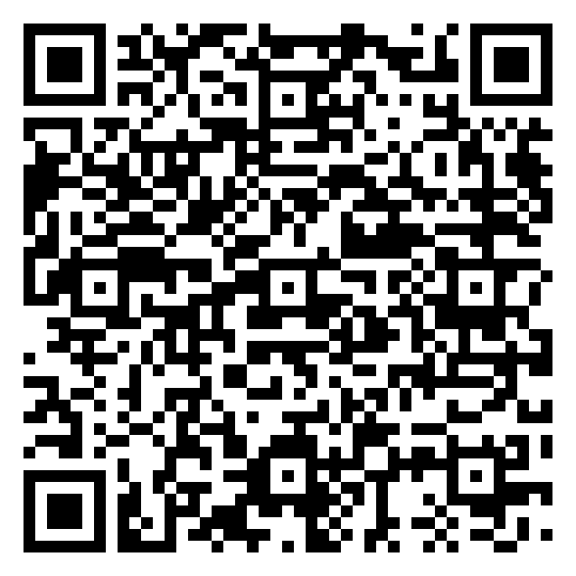kod QR z danymi kontaktowymi 36811376200000