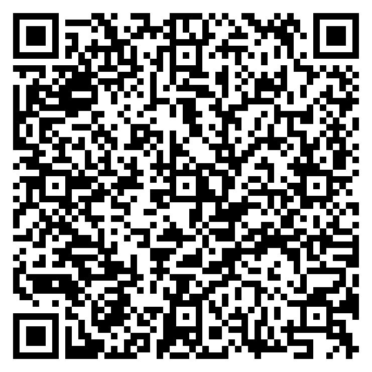 kod QR z danymi kontaktowymi 24165145200000