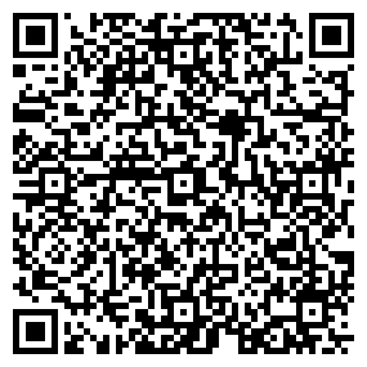 kod QR z danymi kontaktowymi 36535053300000