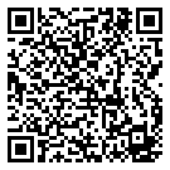 kod QR z danymi kontaktowymi 36310071400000