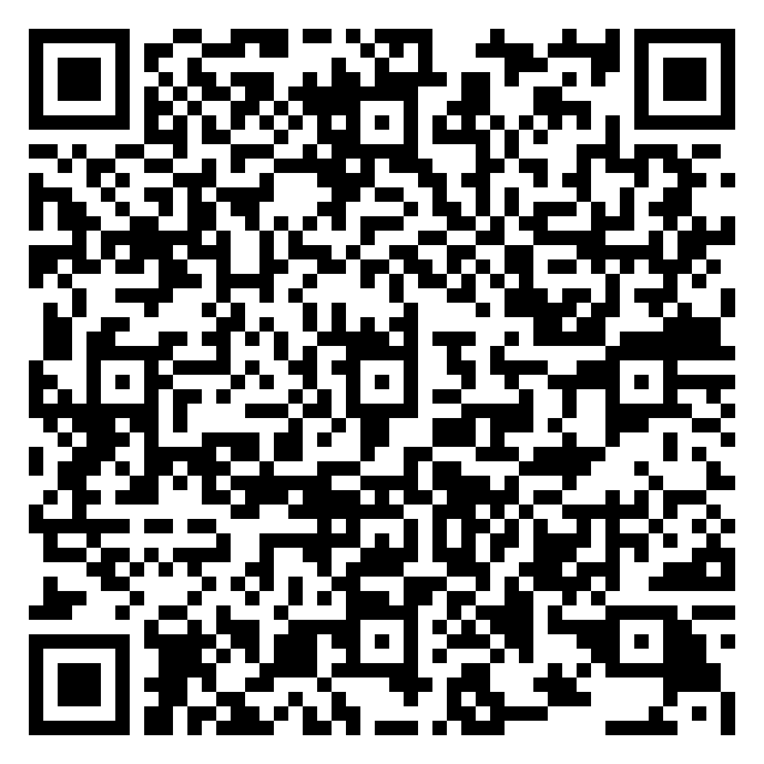 kod QR z danymi kontaktowymi 36745903300000