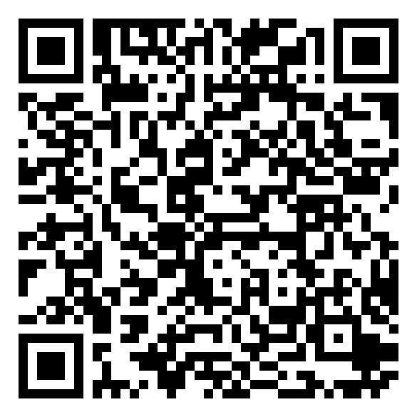 kod QR z danymi kontaktowymi 54090786800000