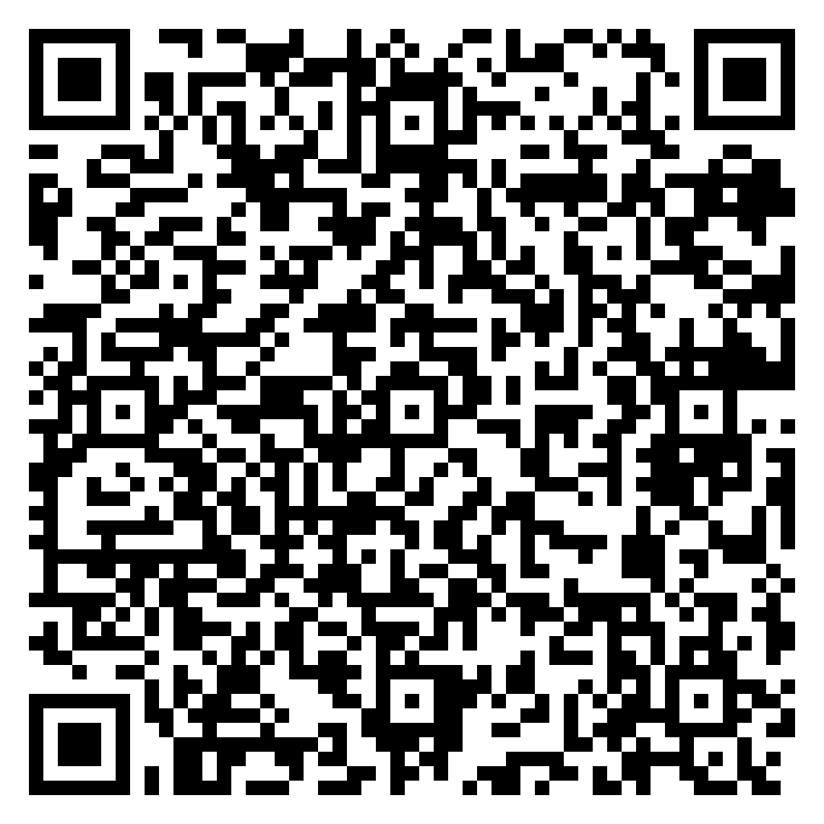kod QR z danymi kontaktowymi 52214091000000