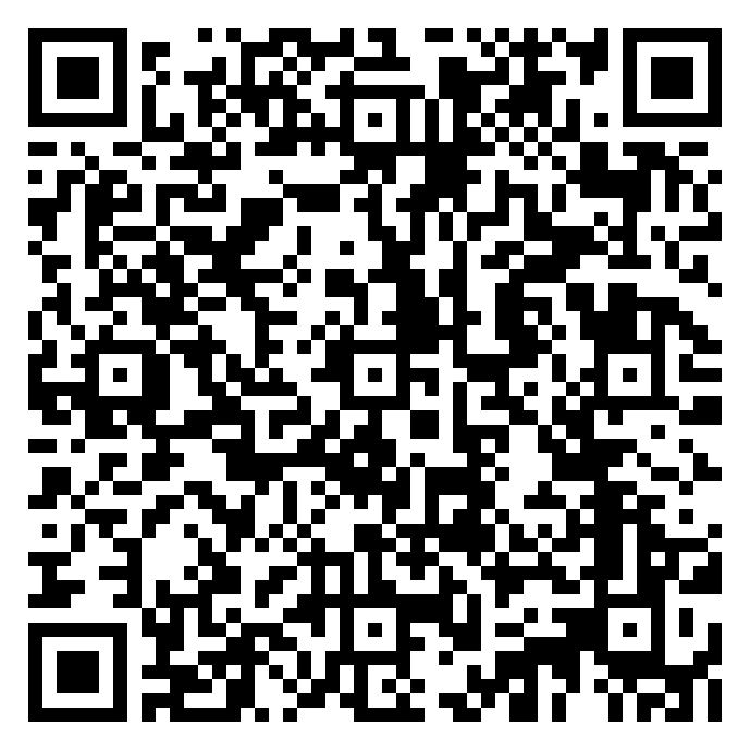 kod QR z danymi kontaktowymi 02163075600000