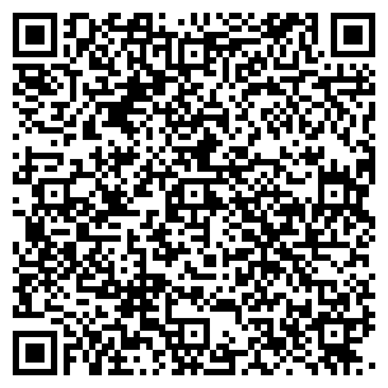 kod QR z danymi kontaktowymi 12002859200000