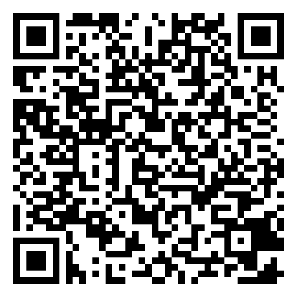 kod QR z danymi kontaktowymi 14266856400000