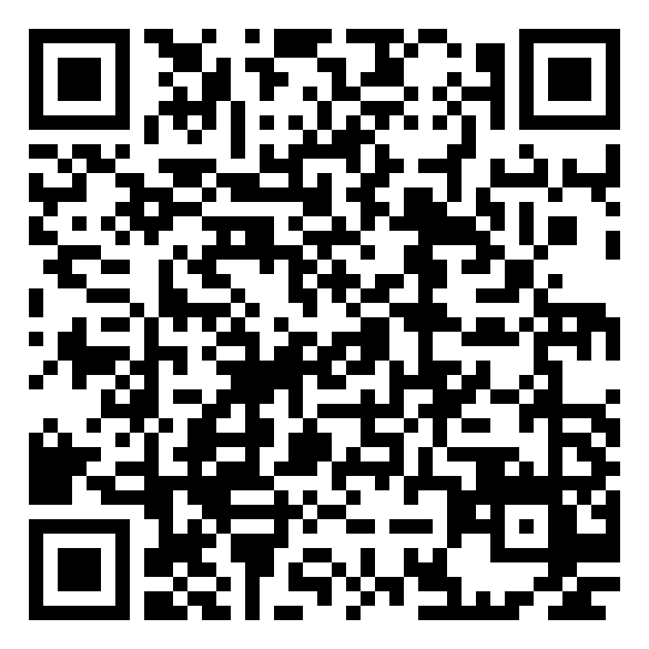 kod QR z danymi kontaktowymi 26034252600000