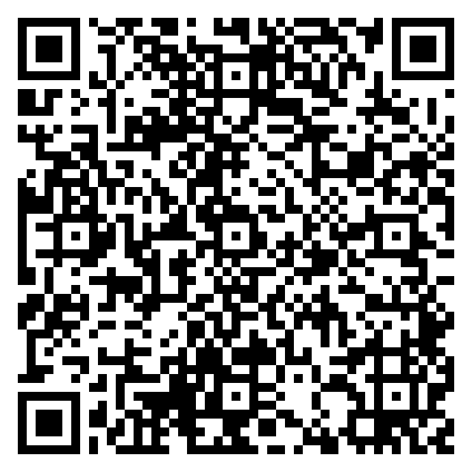 kod QR z danymi kontaktowymi 22033321100000