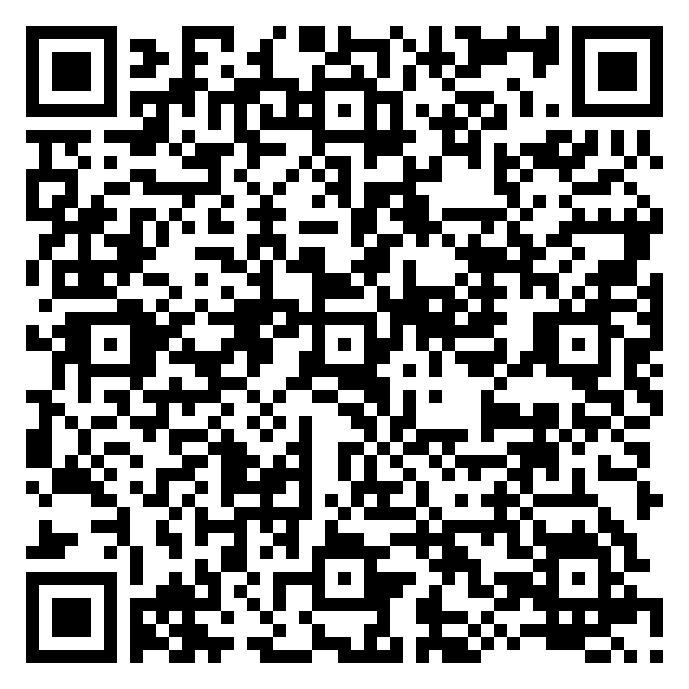 kod QR z danymi kontaktowymi 14190891900000