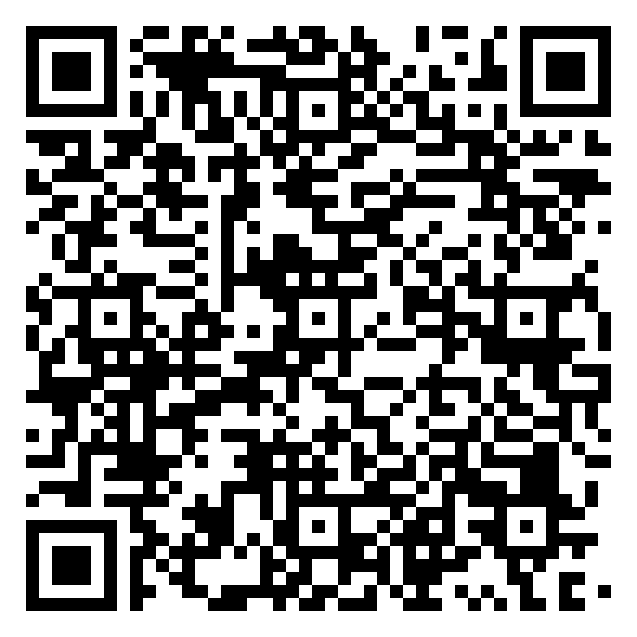 kod QR z danymi kontaktowymi 35691310100000