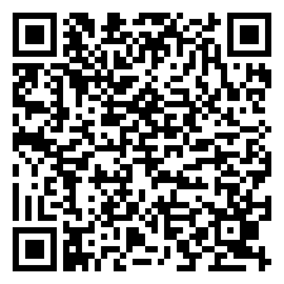 kod QR z danymi kontaktowymi 52327026900000