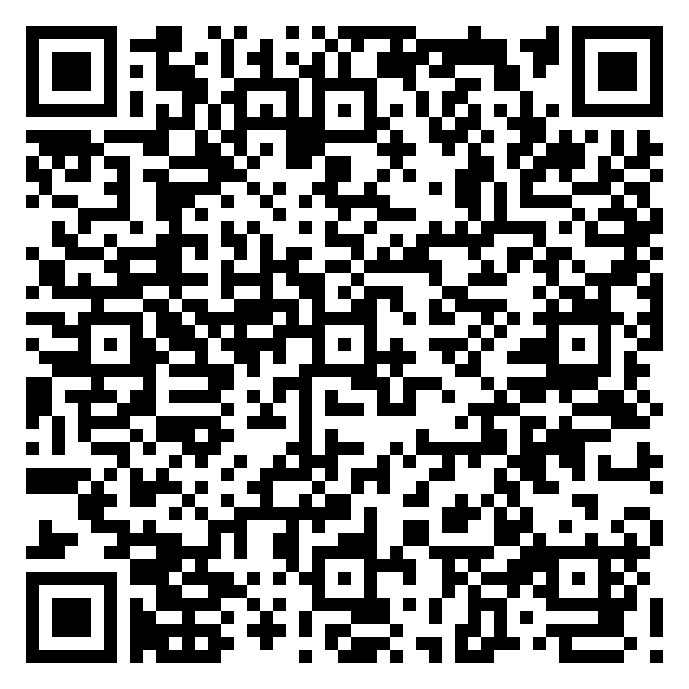 kod QR z danymi kontaktowymi 30169236700000