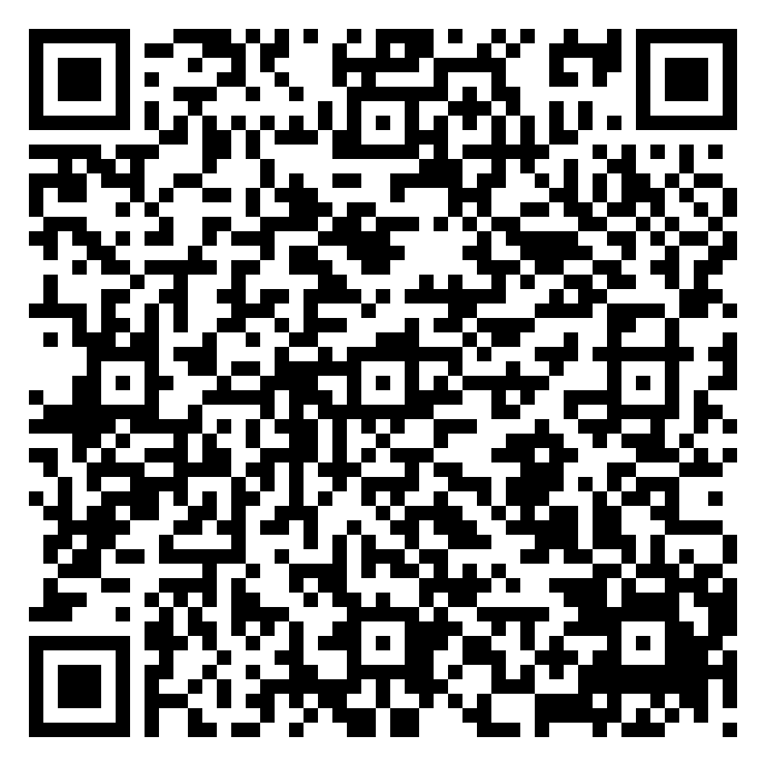 kod QR z danymi kontaktowymi 01035010000000