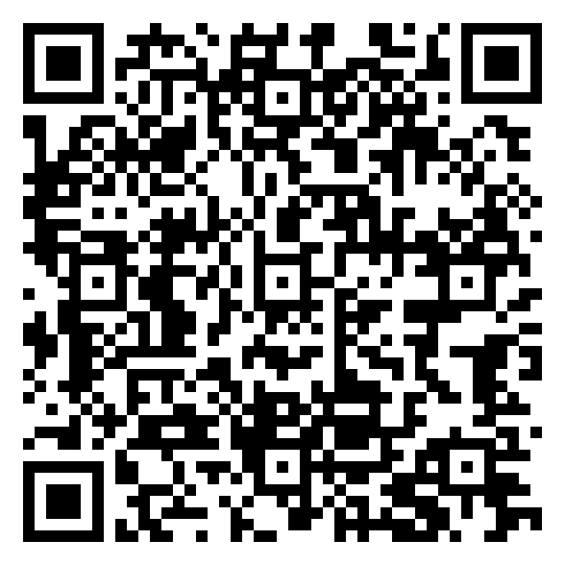 kod QR z danymi kontaktowymi 12009082300000
